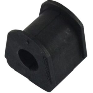 CASQUILLO DEL COJINETE, ESTABILIZAD - SBS5556