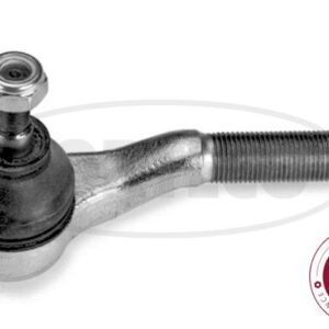 RÃ“TULA BARRA DE ACOPLAMIENTO - 49400064