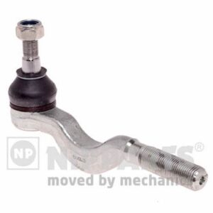 RÃ“TULA BARRA DE ACOPLAMIENTO - J4825024