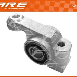 SILENTBLOC ANTERIOR TRAPC. DELT. JU - 10344