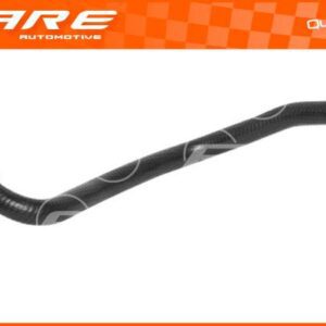 MGTO CALEFACTOR F.FOCUS 1,6 - 13022