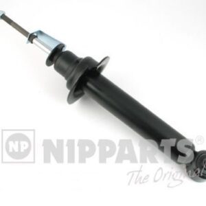 AMORTIGUADOR DEL. IZQ-DER. - N5505019G