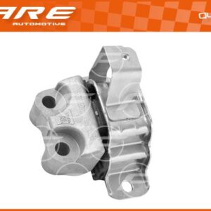 SOP. MOTOR CITROEN NEMO 1.4 - 13963