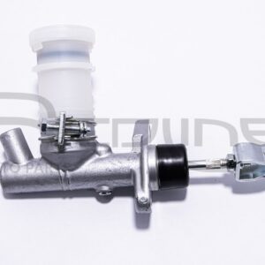 REDLINE CILINDRO MAESTRO, EMBRAGUE - 07SS000