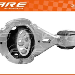 SOP. MOT. DEL. RENAULT MEGANE III - 14360