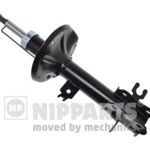 AMORTIGUADOR DELANT. DER. - N5510912G