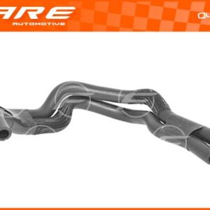 MGTO. RAD. MASTER-MOVANO 2.2DTI - 15496