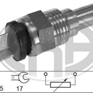 ERA SENSOR, TEMPERATURA DEL REFRIGE - 331057