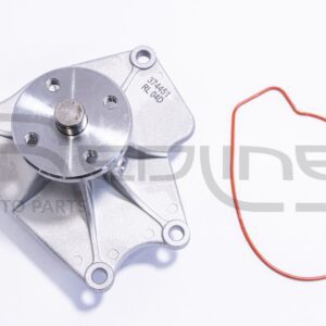 REDLINE BOMBA DE AGUA - 28MI001