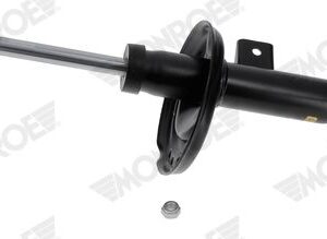 AMORT. ORIGINAL DEL DER - G7305