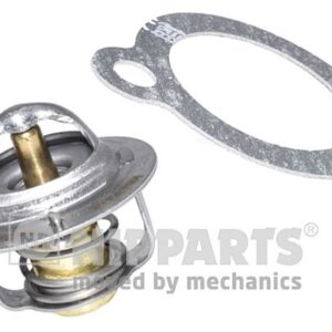 TERMOSTATO, REFRIGERANTE - J1538000