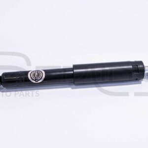 REDLINE AMORTIGUADOR - 39RE020