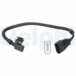 SENSOR CIGÃœEÃ‘AL - SS11172