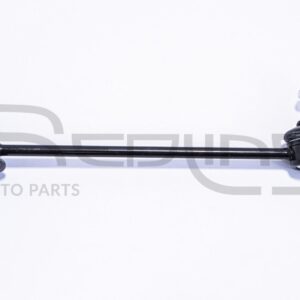 REDLINE BARRA ESTABILIZADORA, SUSPE - 40KI042