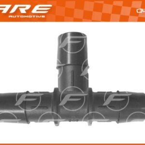 CONECTOR EN "T" DE 16-16-16 - 4845