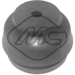MC SOPORTE MOTOR FURG. MB - 2750