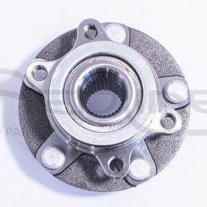 REDLINE BUJE DE RUEDA - 24NI010