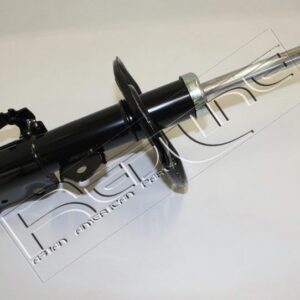 REDLINE AMORT. DEL IZQ - 39TO057