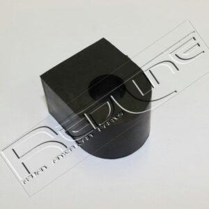 REDLINE CASQUILLO DE COJINETE, ESTA BI - 43NI053