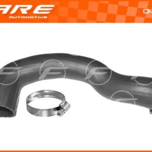 MGTO. TURBO OPEL ASTRA H 1.9 CDTI - 14955