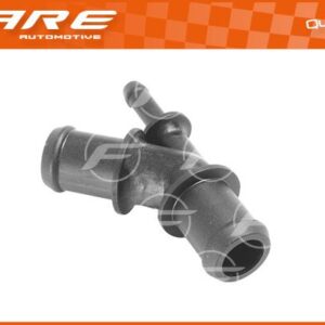 BRIDA DE AGUA GRUPO VAG 1.6-1.8-1.9 - 14905