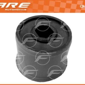 SILENTBLOC SUSPENSION VW.POLO - 11600