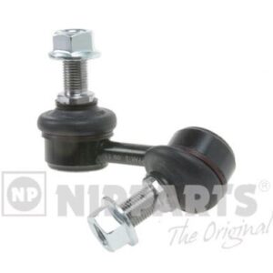 TRAVESAÃ‘OS/BARRAS, ESTABILIZADOR - J4960515