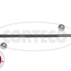 TRAVESAÃ‘OS/BARRAS, ESTABILIZADOR - 49401132