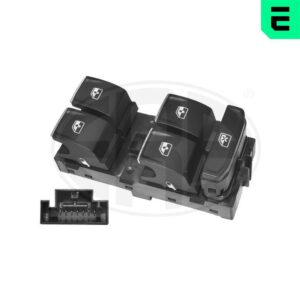 ERA INTERRUPTOR, ELEVALUNAS - 662527