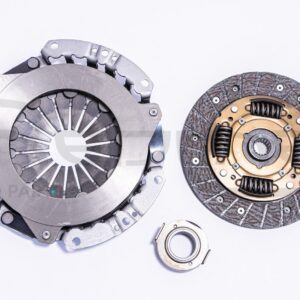 REDLINE KIT DE EMBRAGUE - 25CV011