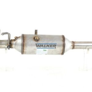 WALKER DPF - 73221