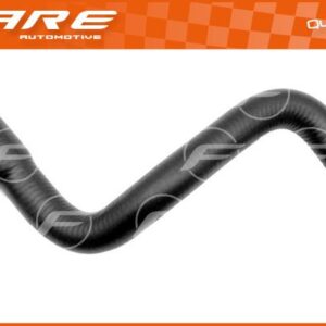 MGTO DE BOMBA A TUBO METALICO 1.6-1 - 8386