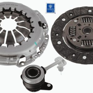 REN.CLIO,MEGANE,SCENIC 02- - 3000990580