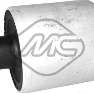 MC SILENTBLOC TRAPECIO DELT BMW S - 6606