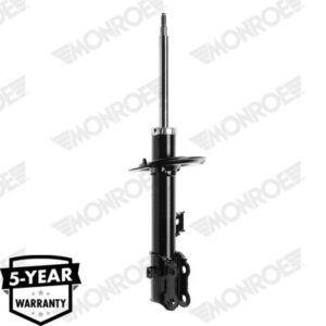 AMORT. ORIGINAL DEL DER - G8176