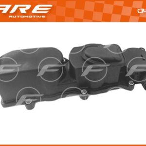 SEPARADOR ACEITE MERCED. VIANO/VITO - 14723