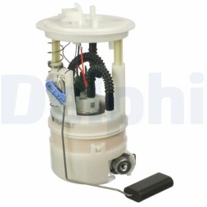 MÃ“DULO DE COMBUSTIBLE - FG1495-12B1