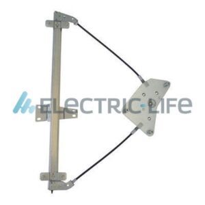 SOLO MECANISMO PARA MOTOR CONFORT - ZRZA715L