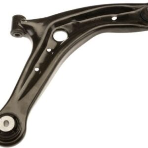 TRW BRAZO DE SUSPENSIÃ“N - JTC2172