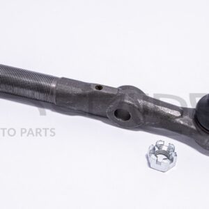 REDLINE RÃ“TULA DE DIRECCIÃ“N - 40NI004