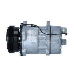 NRF COMPRESOR - 32779