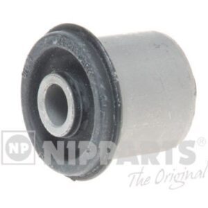 SUSPENSIÃ“N, BRAZO OSCILANTE - N4230320