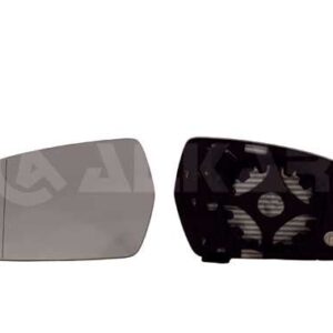 ALKAR RETROVISOR AUDI A3 (10-12)3P/ - 6471785