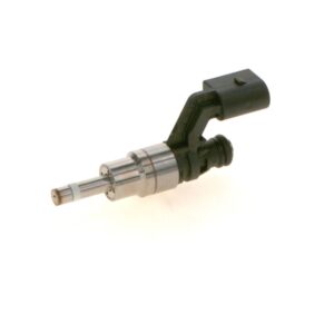 BOSCH VALVULA DE INYECCION - 261500005