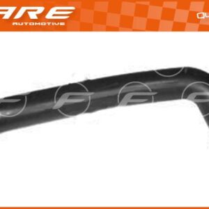 MGTO NISSAN INF RADIADOR '88- - 10981