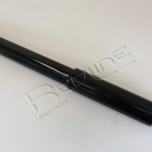 REDLINE AMORT. TRAS DER-IZQ - 39MI011