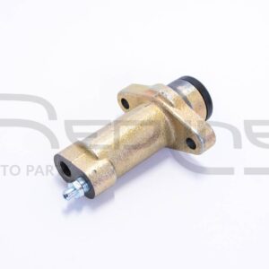 REDLINE CILINDRO RECEPTOR, EMBRAGUE - 08RV005