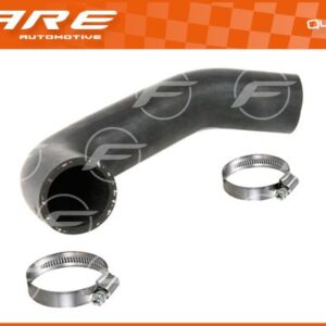 MGTO. TURBO MASTER III-MOVANO B 2.3 - 15953