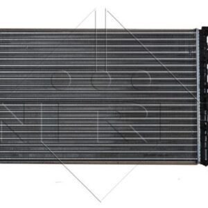 NRF RADIADOR - 58025