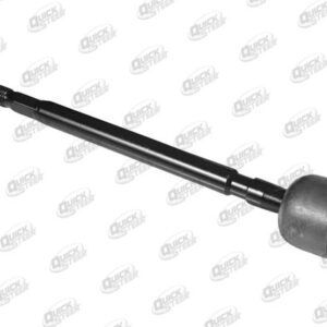 QUICKSTEER ROTULA AXIAL - TUR (2) - AR7849